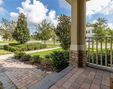 16507 Outter Grove Alley - Photo Thumbnail 2