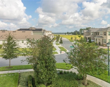 16507 Outter Grove Alley - Photo Thumbnail 31