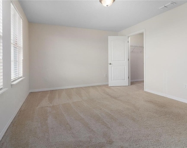 16507 Outter Grove Alley - Photo Thumbnail 18