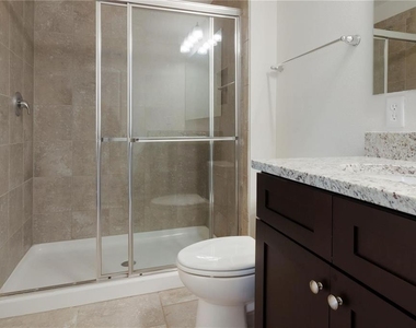 16507 Outter Grove Alley - Photo Thumbnail 20
