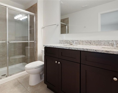 16507 Outter Grove Alley - Photo Thumbnail 19