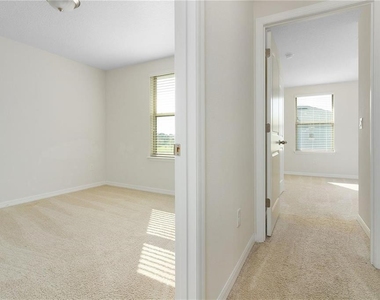 16507 Outter Grove Alley - Photo Thumbnail 24