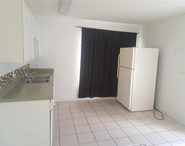 153 Mango Drive - Photo Thumbnail 1