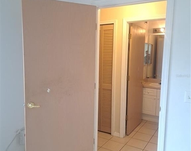 153 Mango Drive - Photo Thumbnail 4