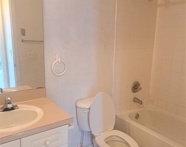153 Mango Drive - Photo Thumbnail 3