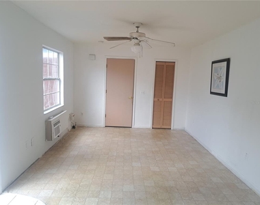 153 Mango Drive - Photo Thumbnail 2