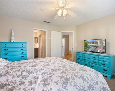 772 Bird Bay Drive N - Photo Thumbnail 26