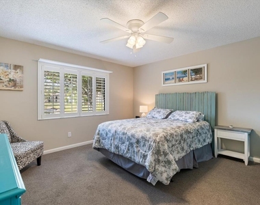 772 Bird Bay Drive N - Photo Thumbnail 24