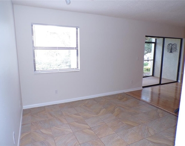 634 Bird Bay Drive E - Photo Thumbnail 14
