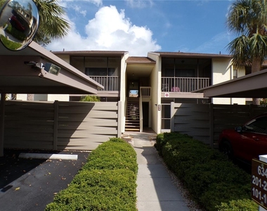 634 Bird Bay Drive E - Photo Thumbnail 1