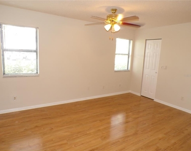 634 Bird Bay Drive E - Photo Thumbnail 10