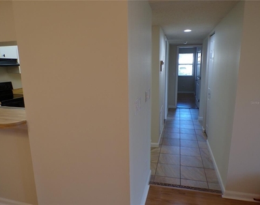 634 Bird Bay Drive E - Photo Thumbnail 15