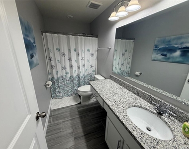 5151 Adelaide Drive - Photo Thumbnail 15