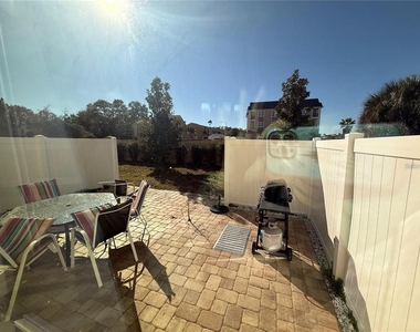 5151 Adelaide Drive - Photo Thumbnail 25