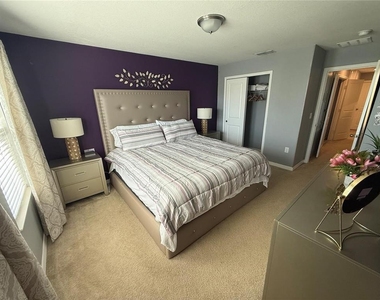 5151 Adelaide Drive - Photo Thumbnail 24