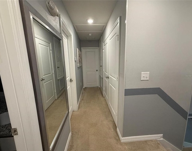 5151 Adelaide Drive - Photo Thumbnail 1