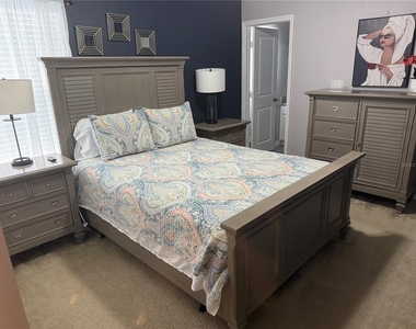 5151 Adelaide Drive - Photo Thumbnail 18