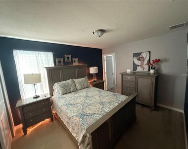 5151 Adelaide Drive - Photo Thumbnail 22