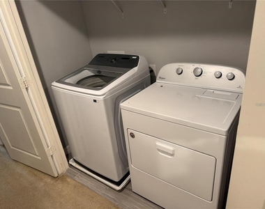 5151 Adelaide Drive - Photo Thumbnail 16