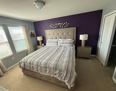 5151 Adelaide Drive - Photo Thumbnail 21