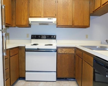 4385 Sw 20th Lane - Photo Thumbnail 6