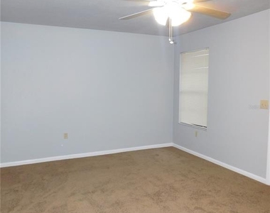 4385 Sw 20th Lane - Photo Thumbnail 12