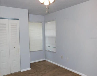 4385 Sw 20th Lane - Photo Thumbnail 11