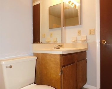 4385 Sw 20th Lane - Photo Thumbnail 9