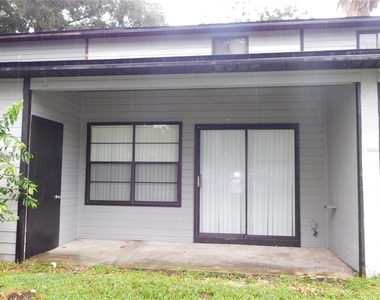 4385 Sw 20th Lane - Photo Thumbnail 17