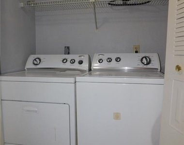 4385 Sw 20th Lane - Photo Thumbnail 7