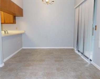 4385 Sw 20th Lane - Photo Thumbnail 3