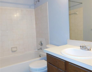 4385 Sw 20th Lane - Photo Thumbnail 14