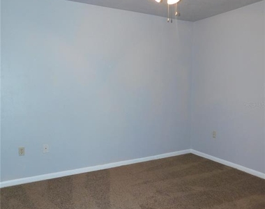 4385 Sw 20th Lane - Photo Thumbnail 10