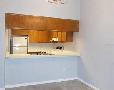 4385 Sw 20th Lane - Photo Thumbnail 5