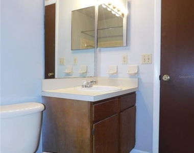 4385 Sw 20th Lane - Photo Thumbnail 15