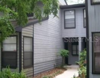 4385 Sw 20th Lane - Photo Thumbnail 18
