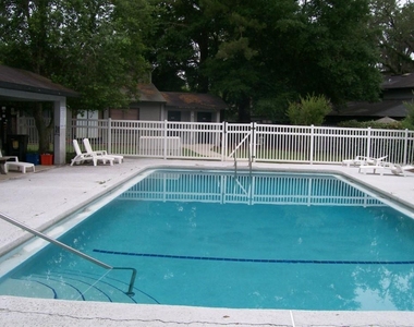 4385 Sw 20th Lane - Photo Thumbnail 16