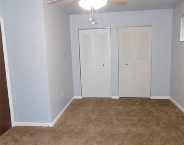 4385 Sw 20th Lane - Photo Thumbnail 13