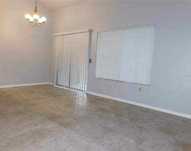 4385 Sw 20th Lane - Photo Thumbnail 2