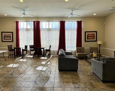 1101 Vintage Village Lane - Photo Thumbnail 31