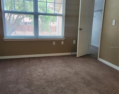 1101 Vintage Village Lane - Photo Thumbnail 19