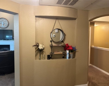 1101 Vintage Village Lane - Photo Thumbnail 7