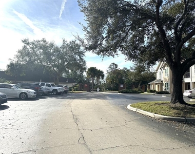 1101 Vintage Village Lane - Photo Thumbnail 25