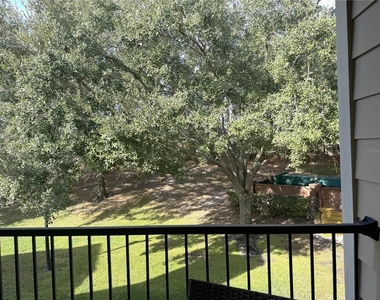 1101 Vintage Village Lane - Photo Thumbnail 11