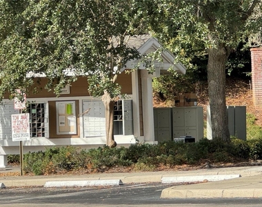 1101 Vintage Village Lane - Photo Thumbnail 40