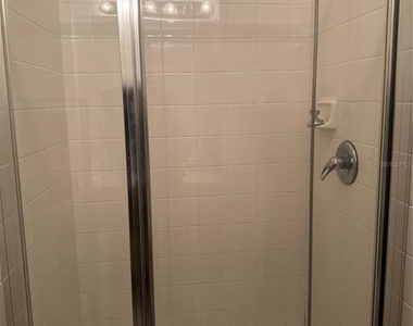 1101 Vintage Village Lane - Photo Thumbnail 17