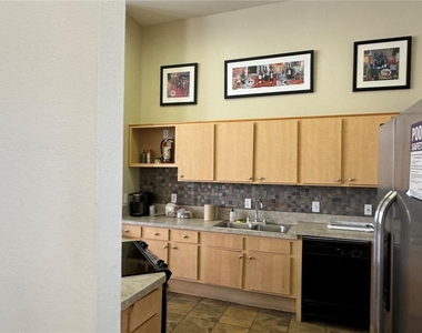 1101 Vintage Village Lane - Photo Thumbnail 28