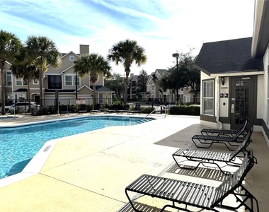 1101 Vintage Village Lane - Photo Thumbnail 34