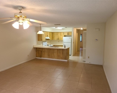 54 Forest Road - Photo Thumbnail 2