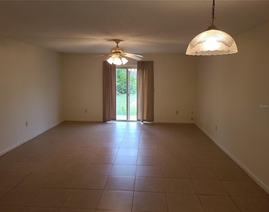 54 Forest Road - Photo Thumbnail 1